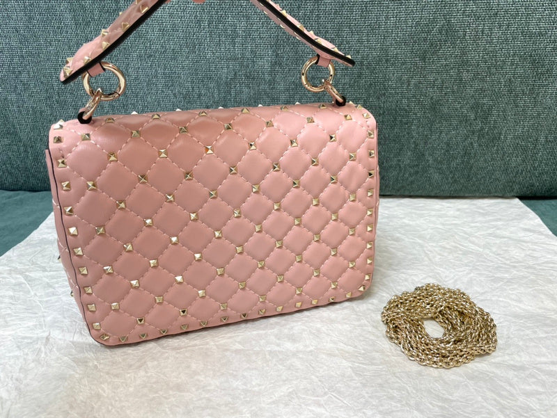 Glamy - VEL Bags - 1208