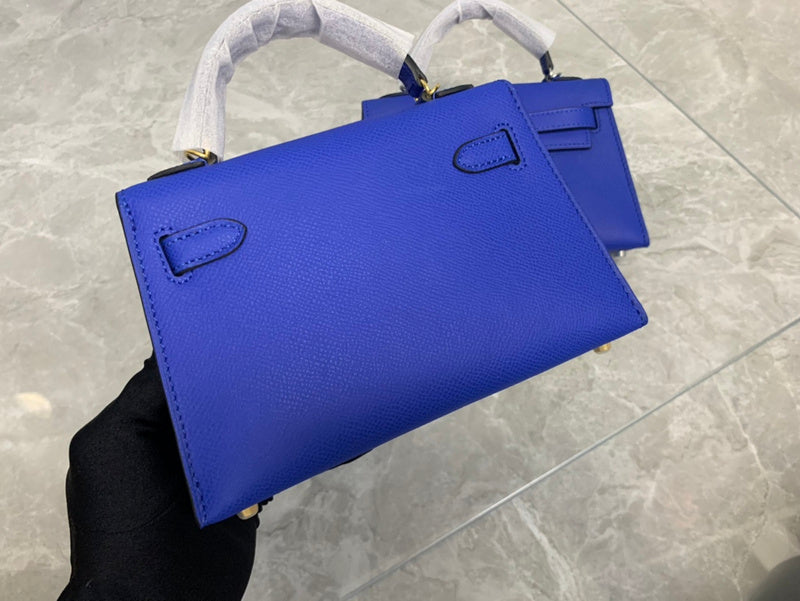 Glamy - HMS Bags - 1327