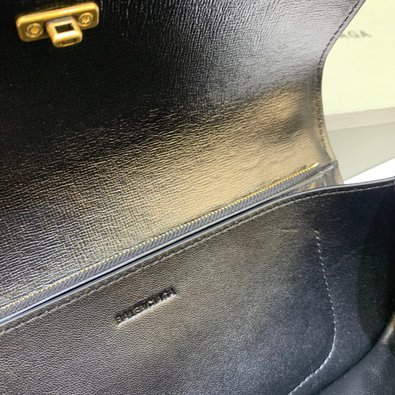 Glami-i - BG Lady Bags - 166