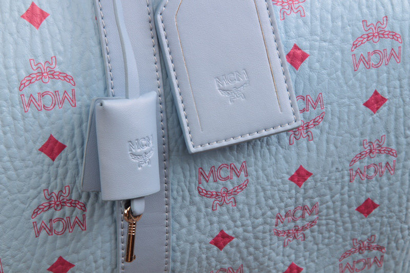 Satchel Bags - MC Bags - 306