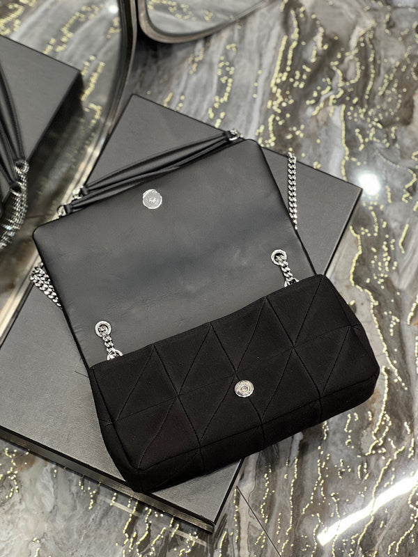 Glami- Glami- - SLY Bags - 1164