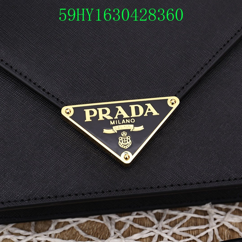 Satchel Bags - PDA Bags - 4425