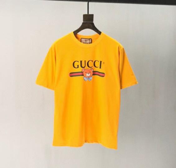 SAMC - GUKI Clothes - 016