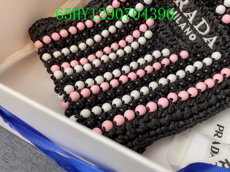 Satchel Bags - PDA Bags - 4153