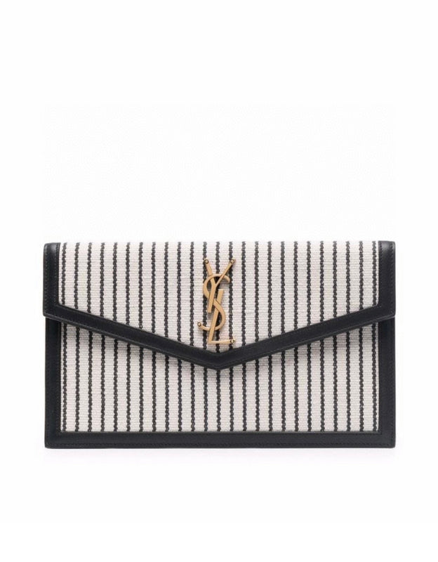 Satchel Bags - SLY Bags - 921