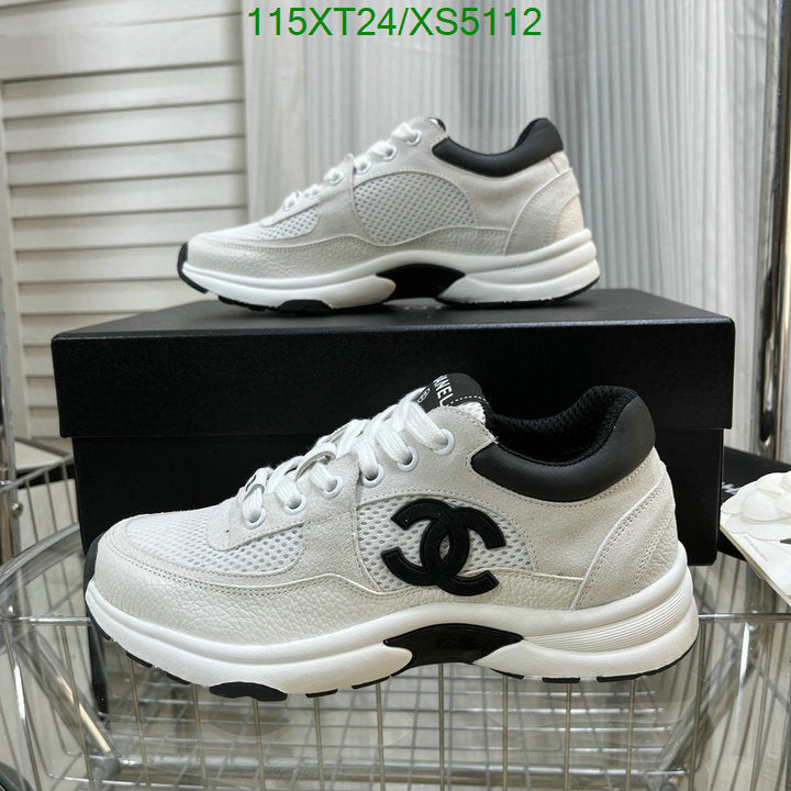 SAMC - CHL Women Shoes Sneakers - 192
