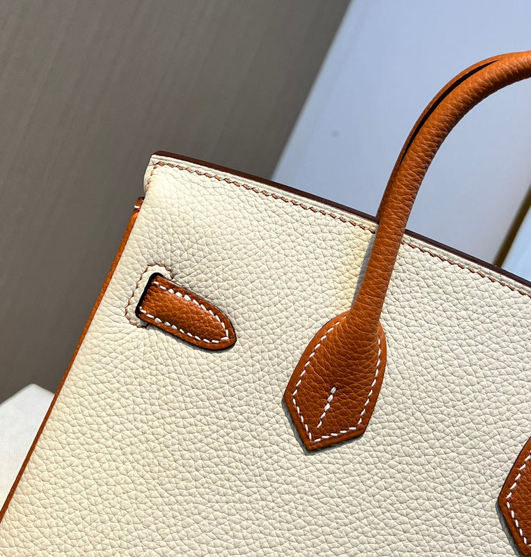 Glamy - HMS Bags - 399