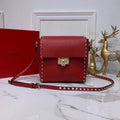 Glami-i - VEL Lady Bags - 479