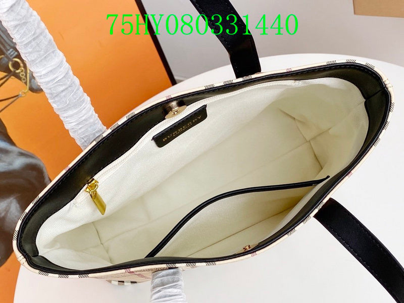 ELE Fashion -BBR Bags - 576
