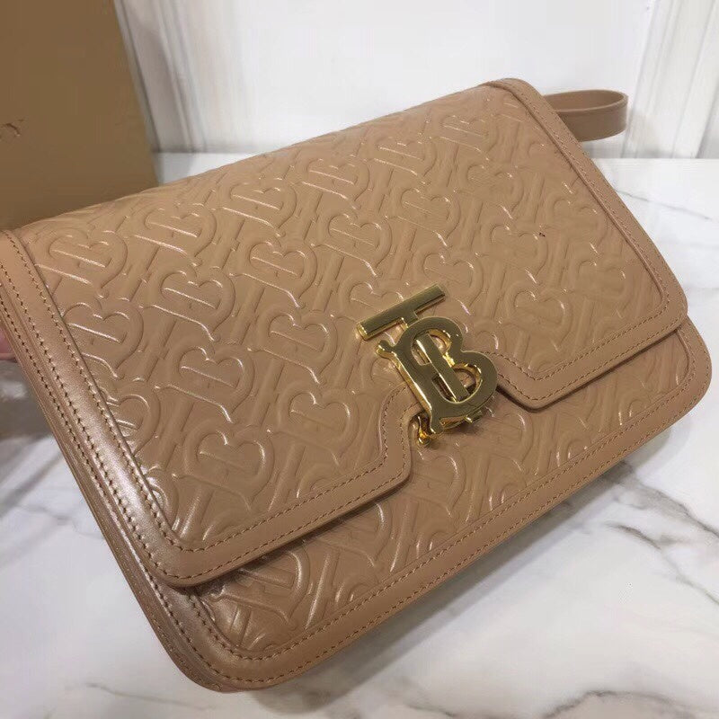 ELE Fashion -BBR Bags - 1483