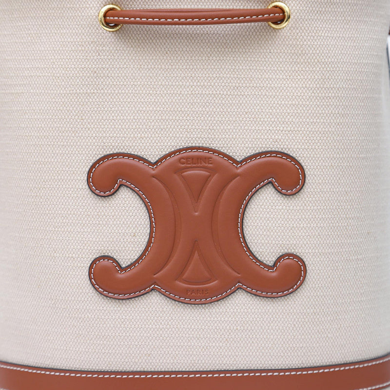 Glamy - COL Bags - 549