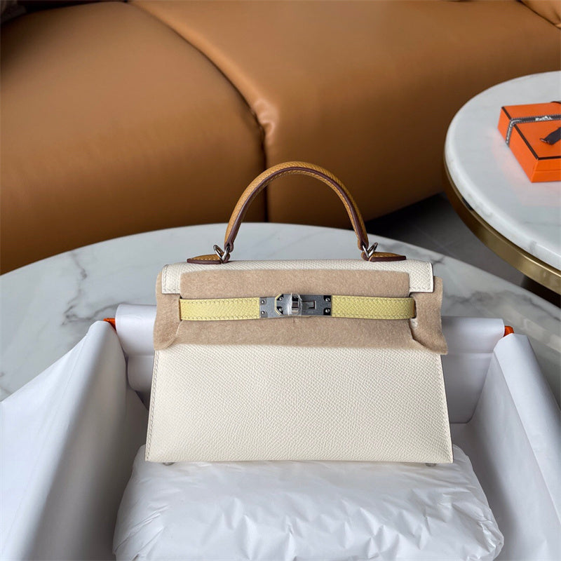 Glami - HMS Bags - 1227