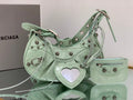 Glamy - BG Bags - 849