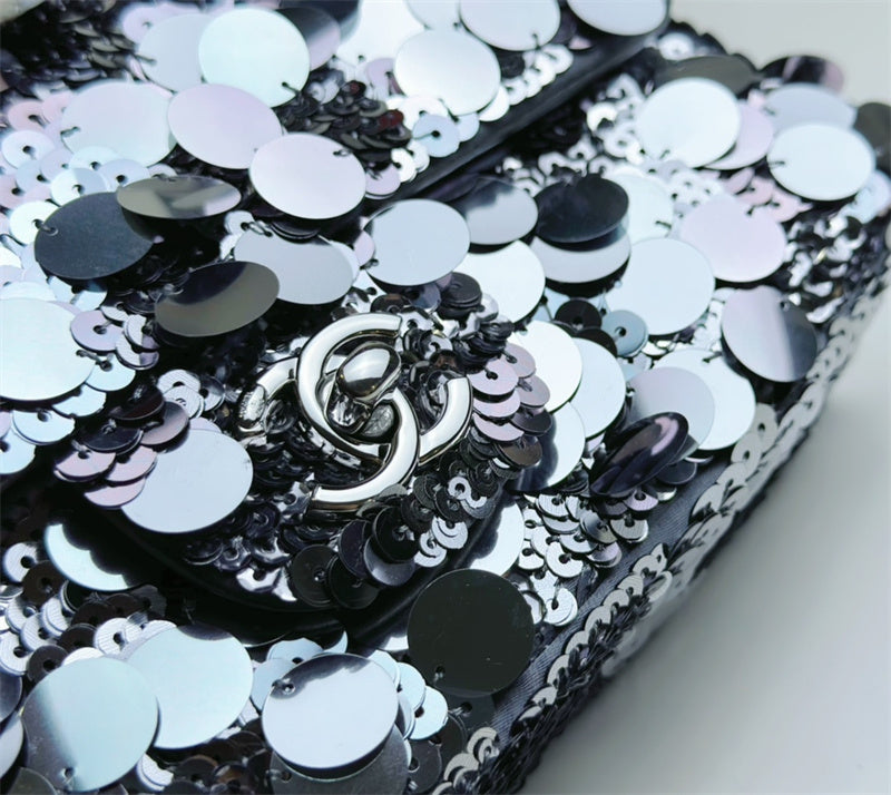 Glami- - CHL Bags - 019