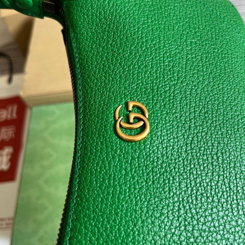 Glami Fashion - GCI Bags - 7707