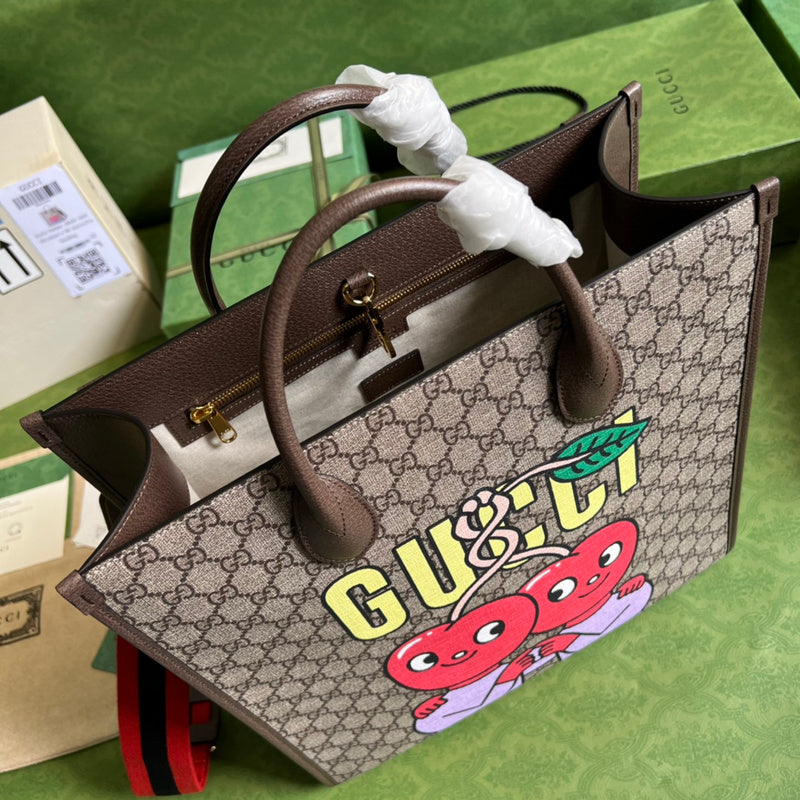 Glami-is - Guki Lady Bags - 564