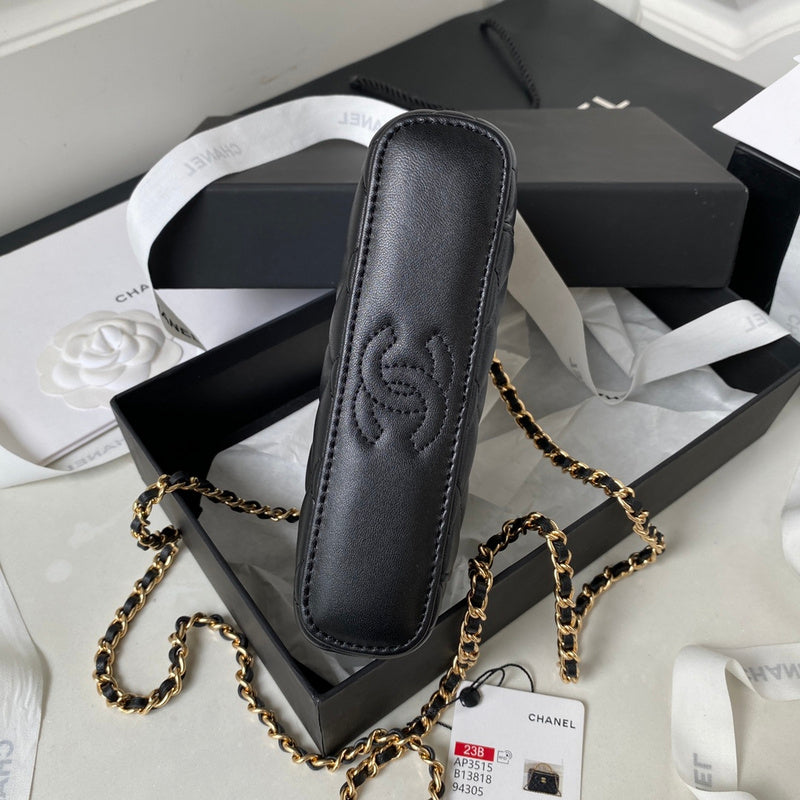 Satchel Bags - CHL Bags - 7365