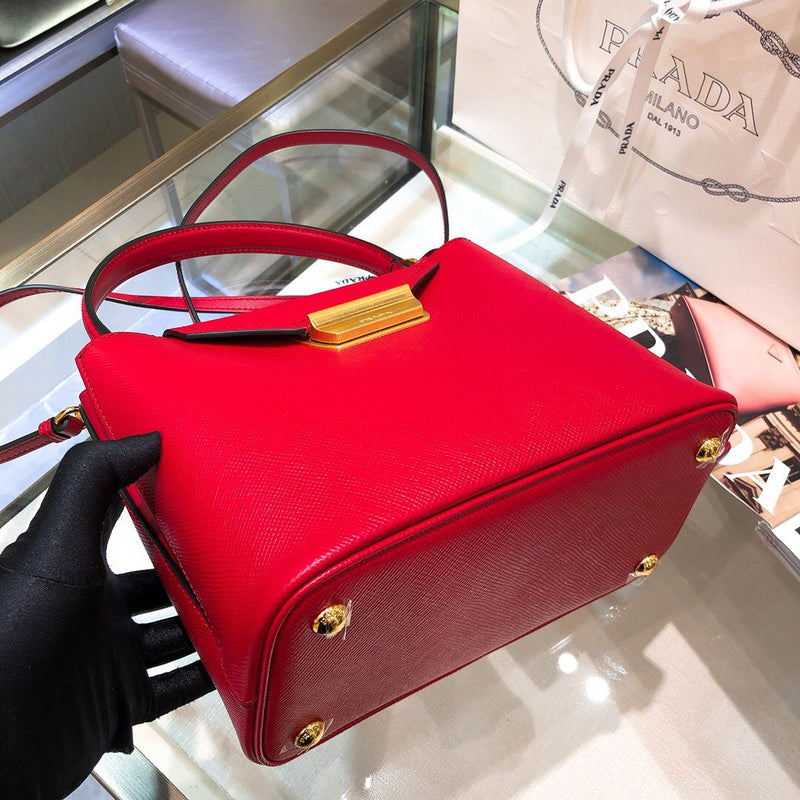 Glami-is - PD Lady Bags - 619