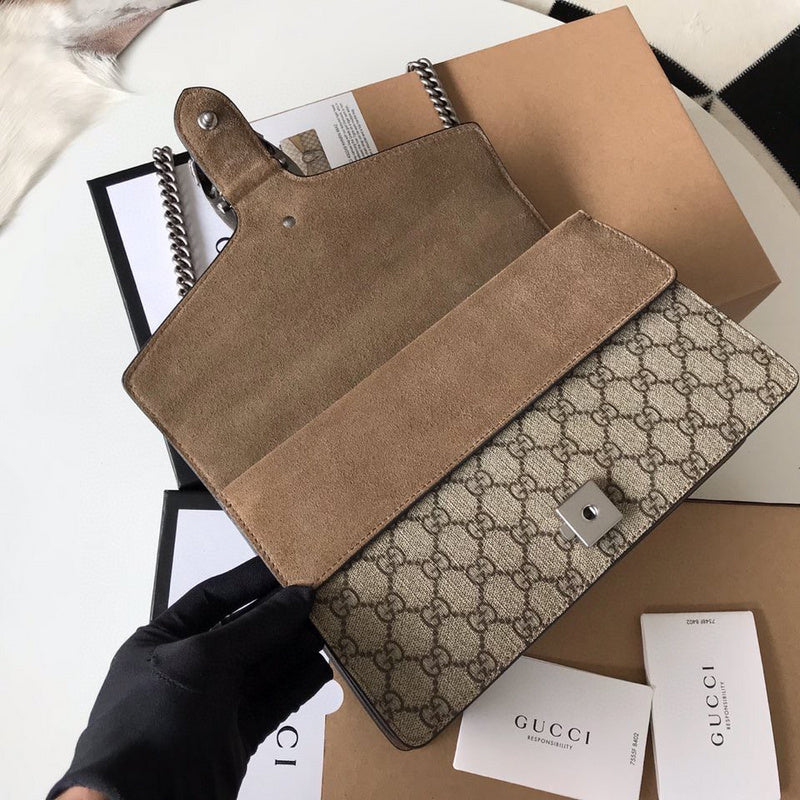 GUI2 Bags - Luxurious Bags  1486