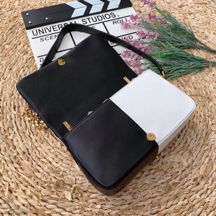 ELE Fashion -BBR Bags - 1577