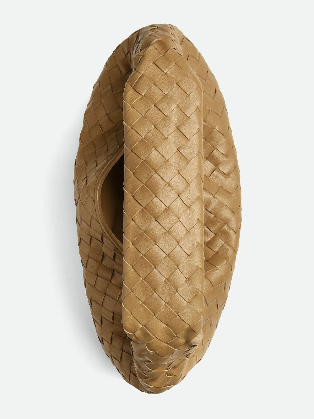 Bottega Veneta Women Small Hop