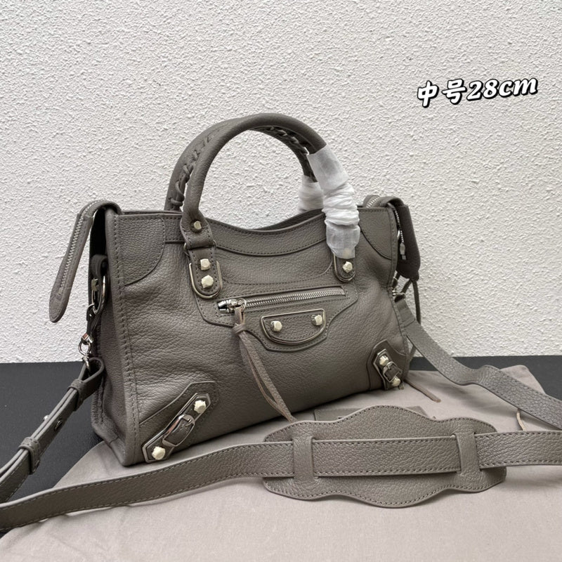 Glami-i BG Bags - 652