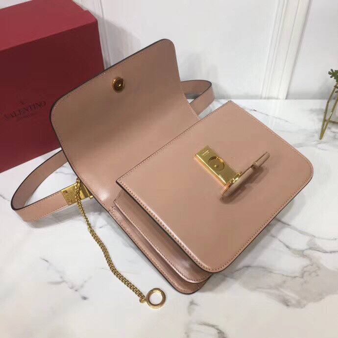 Glami-i - VEL Lady Bags - 426