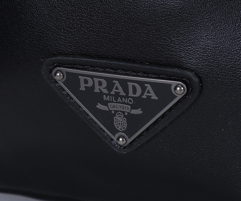 Glamy - PD Bags - 1658