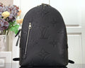 Glami- Glami- Lu-Vi bags - 2826