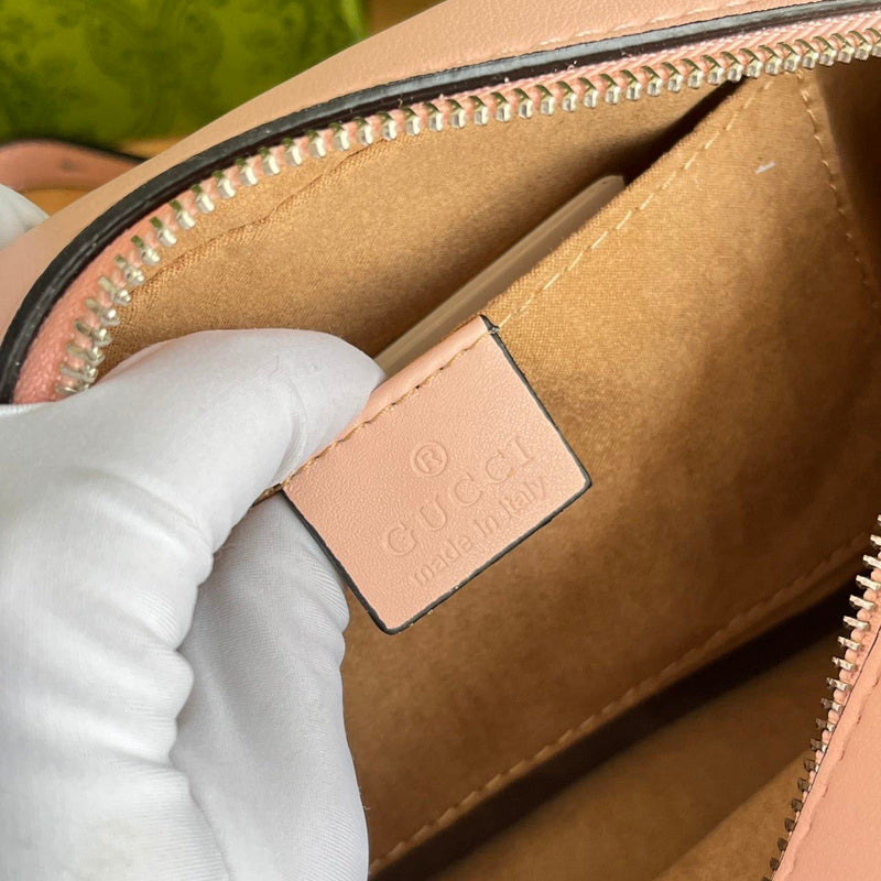 Satchel Bags - GCI Bags - 1298