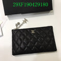 Glami - CHL Wallet - 2357
