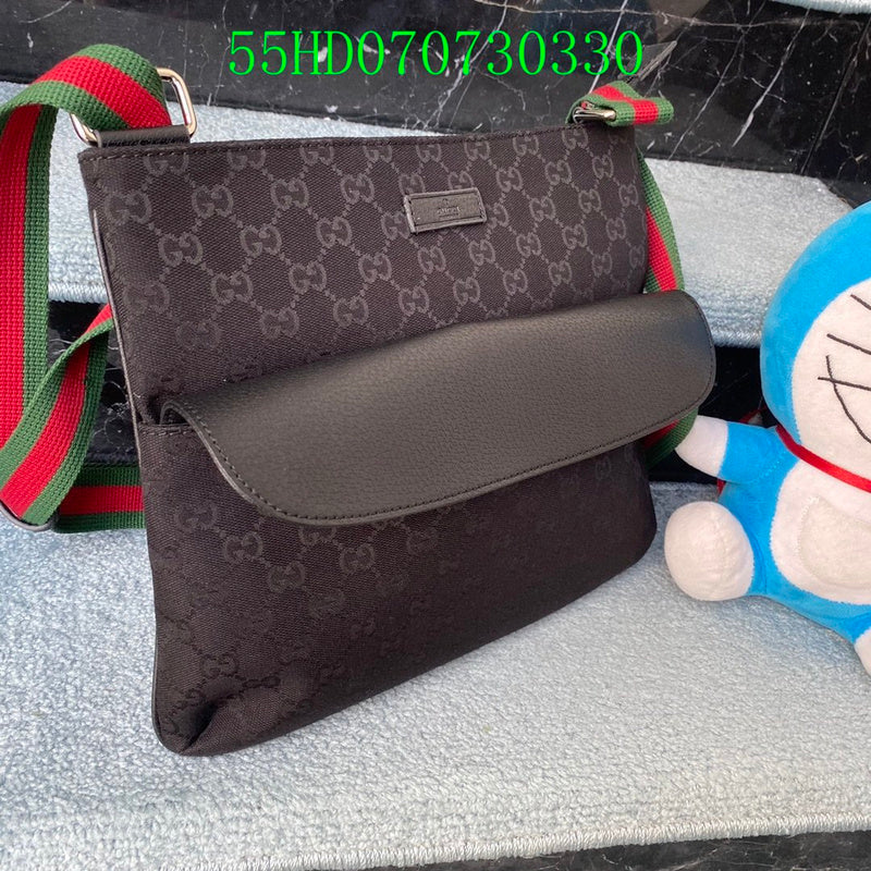 Glami Fashion - GCI Bags - 11193