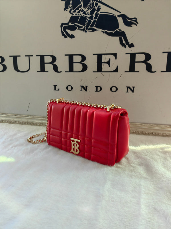 Glami-i BOR Bags - 395