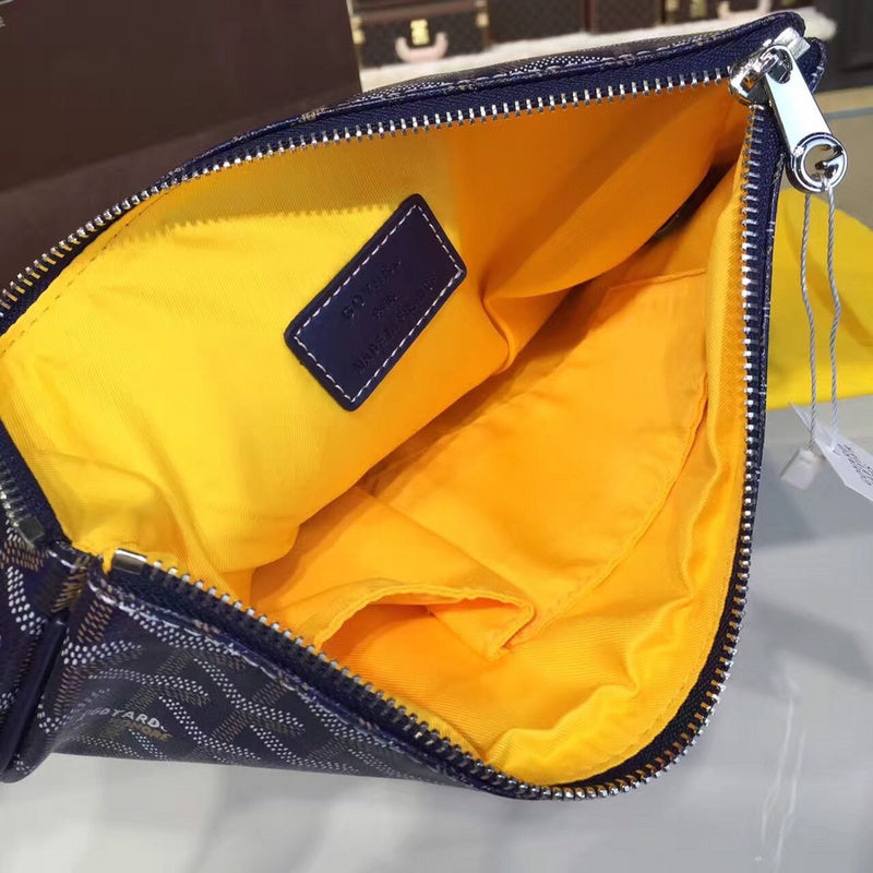 ELE - GOD Bags - 358
