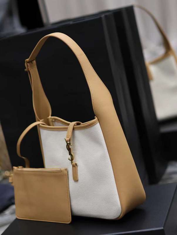 Glami - SLY Bags 658