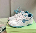 Glamy - YZO Women Shoes - 066