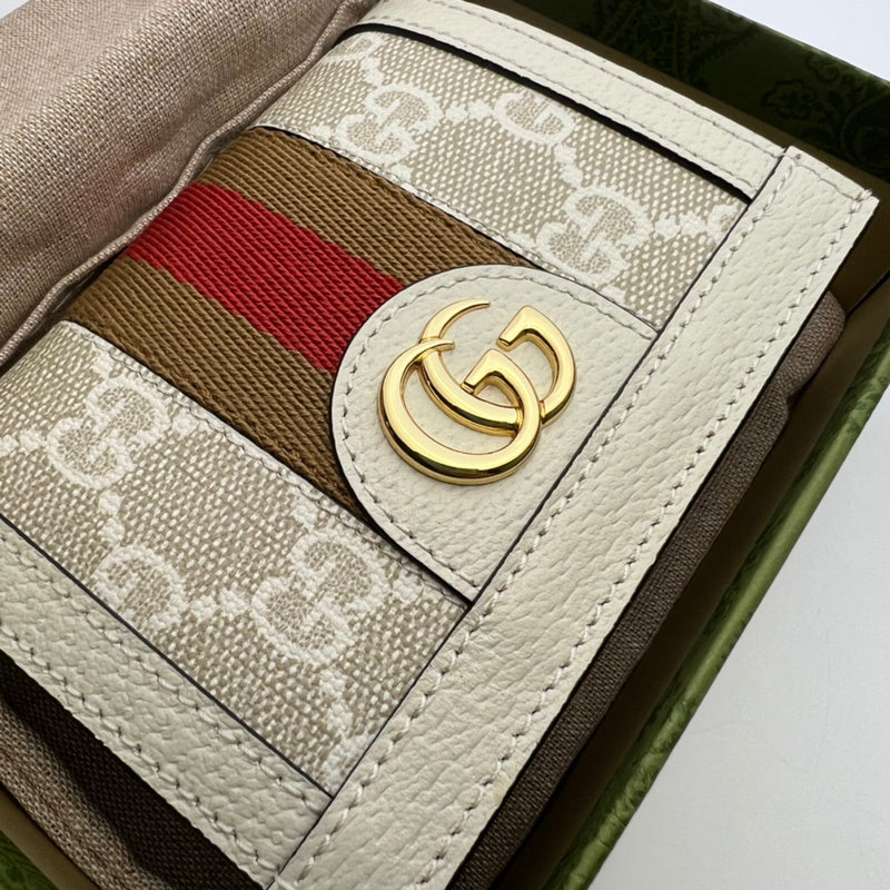 Glami Fashion - GCI Bags - 12533