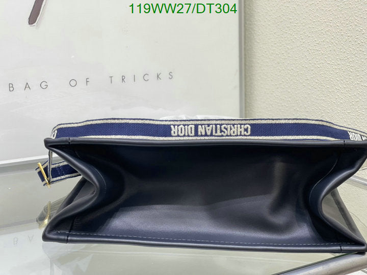 SAMCC - DOR Bags - 778