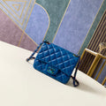 ELE - CHL Bags - 251