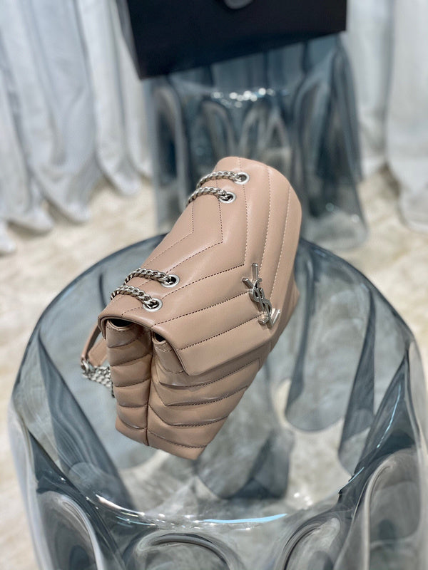 Glami- Glami- - SLY Bags - 1551