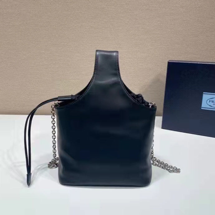 Glamy - PD Bags - 641