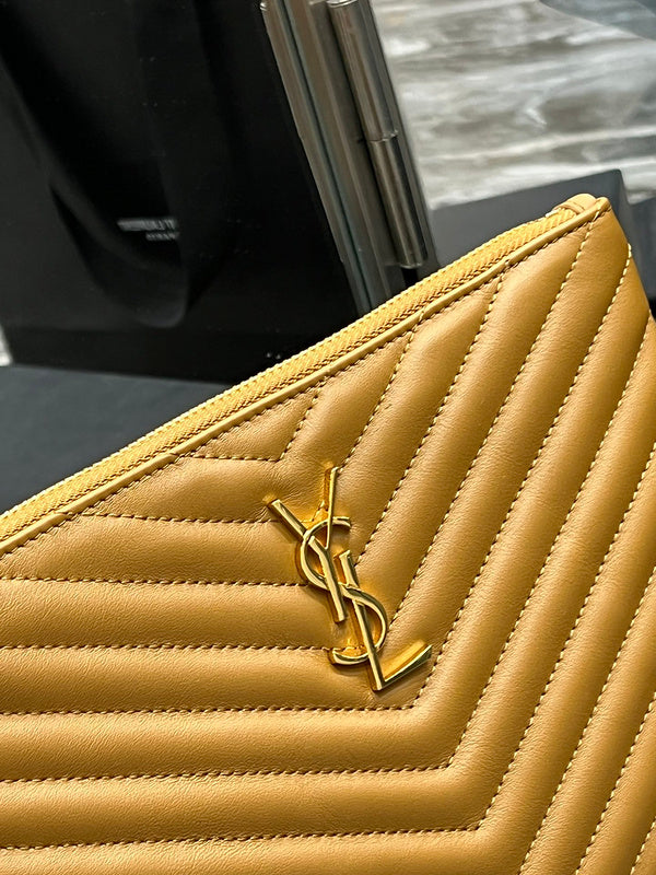 Glamy - YLS Bags - 782