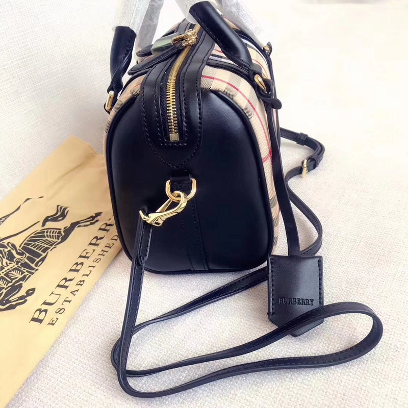 ELE Fashion -BBR Bags - 1025