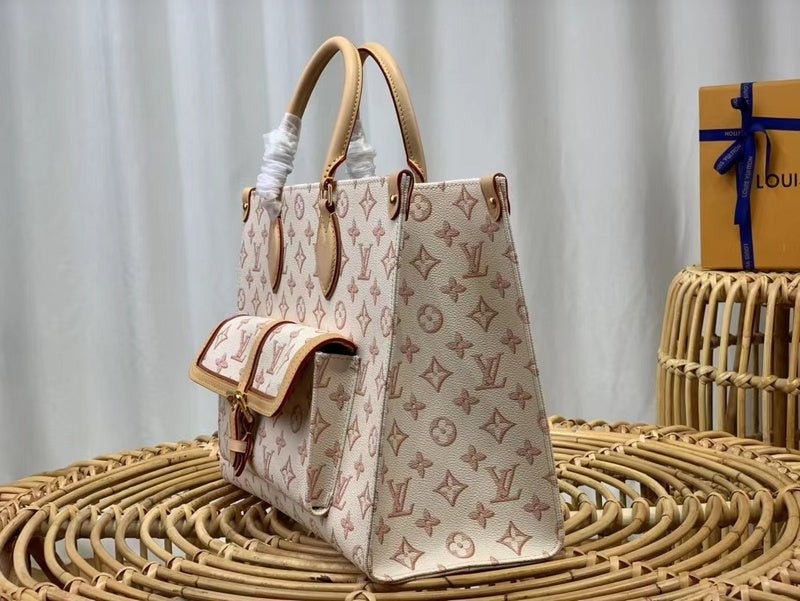Glami-is - LOV Lady Bags - 397