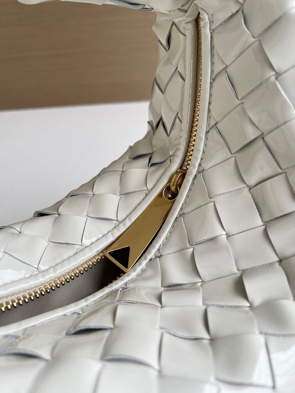 Glamy - BOV Bags - 098