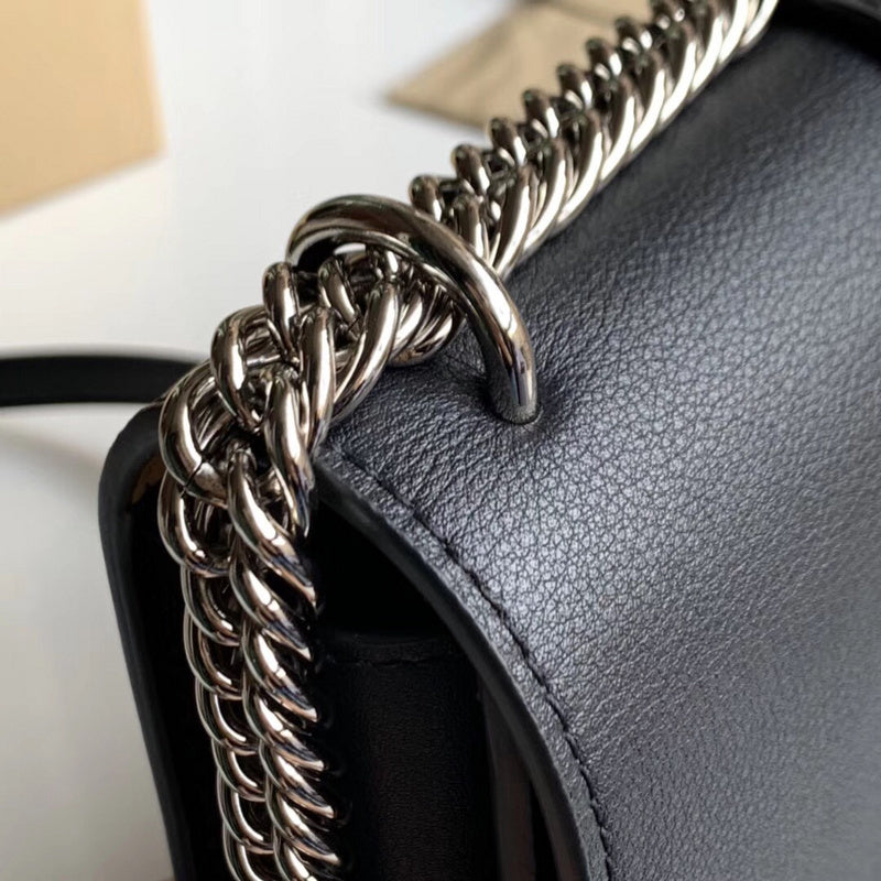 ELE Fashion -BBR Bags - 1402