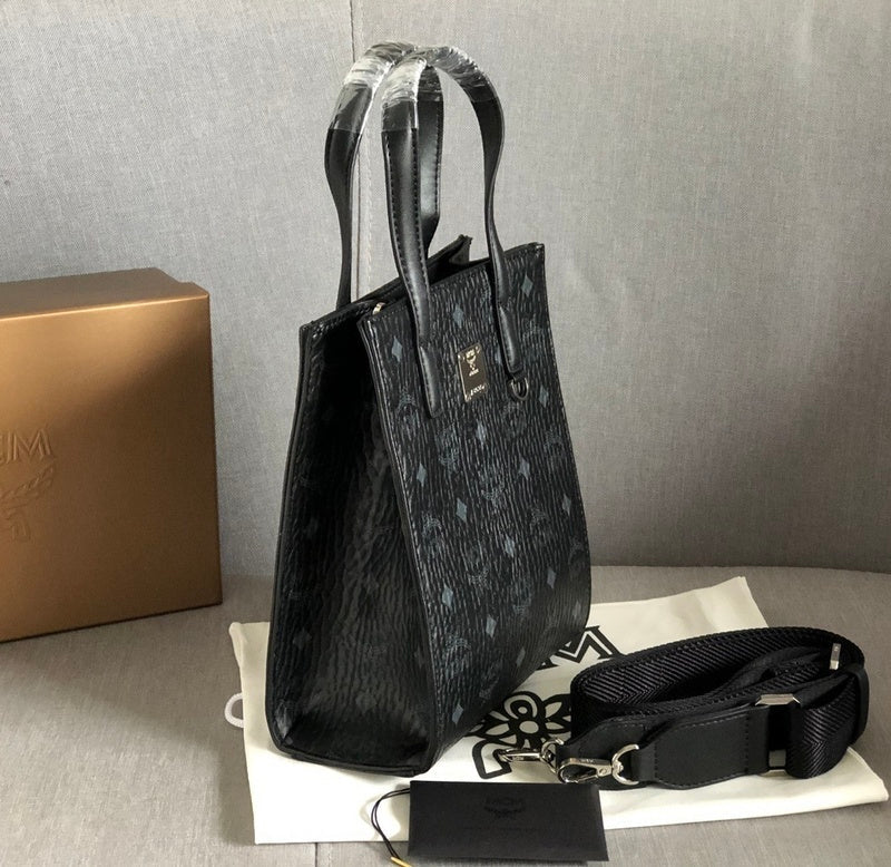 Satchel Bags - MC Bags - 012