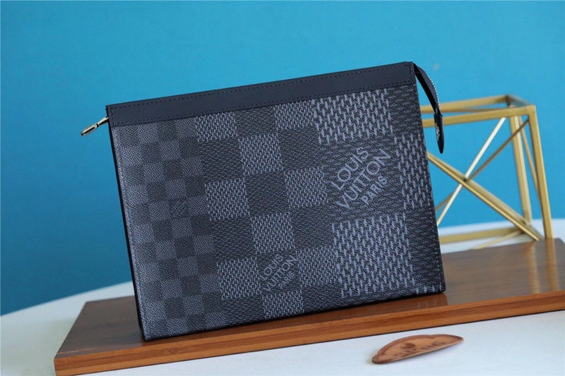 Glami GlamI Lu-Vi bags - 10816
