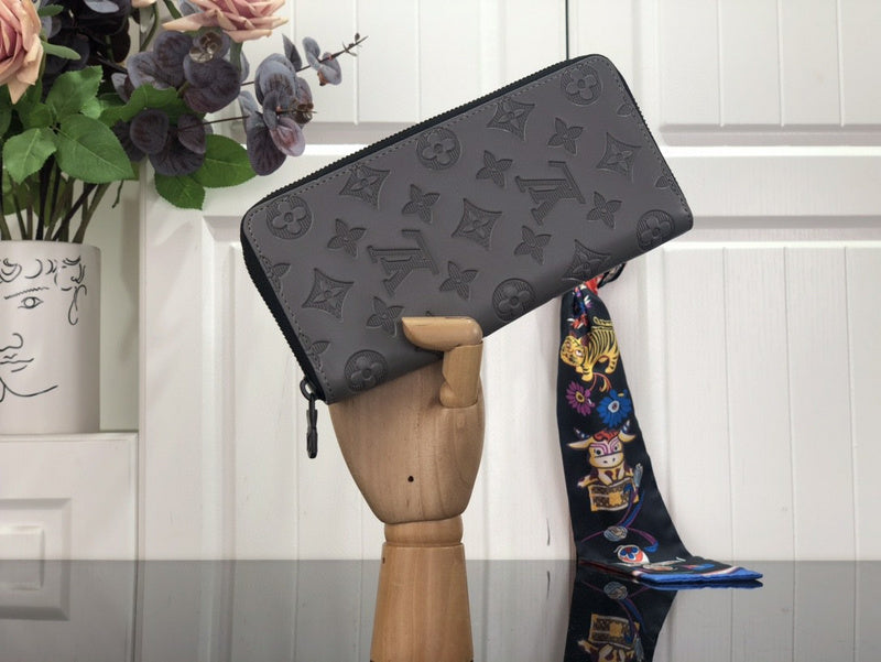 GlamI Lu-Vi bags - 2680