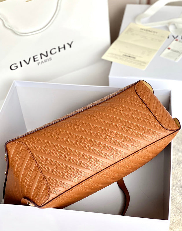 Glamy - GCY Bags - 118